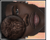 [AYI] 003 SKIN T