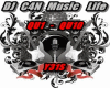 [Y] DJ C4N Remix Music
