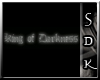 #SDK# King of Darkness