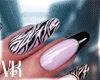 VK~Ileana Nails