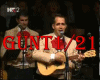 Song-Guantanamera Los Ca