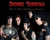 A7X Unholy Confessions