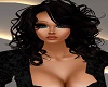 Taisia BrownSugar