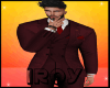 !R Suit