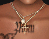 ⭐ multi-necklace