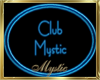 Club Mystic