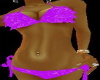 ~SRA!~Purple Bikini