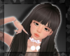 Miko cute head v2