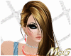 *MG*Shalana Brown