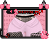 Net Jeans- Juls Req. RLL