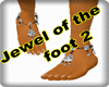 *Z*JEWEL OF THE FOOT 2