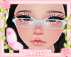 Sky Glasses