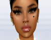 Lavish MH