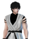 Sukuna Bundle
