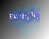 Twilight logo small