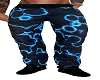 Rad Black Jeans