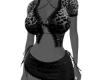 Erika Set V12
