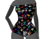 L| LVMULTI6 WALIYAH