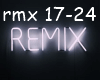 6v3| Remix 3/3