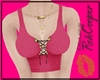 RC - Top Dayanny pink