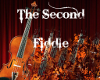 [KC]Second Fiddle Rug
