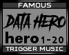 *MF* Data Hero PT.2