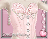 Femboy Victorian GA Pink