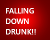 AV. DRUNK ANIM