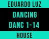 EduardoLuzquinos-Dancing