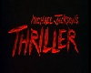 MJ Thriller Dub