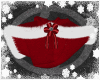 王 Hail Santa 2 (SS)