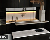 Full Kitchen Set 2