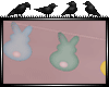 [M] Bunny Banner