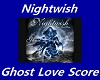 Nightwish (p3/3)