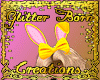 !i! Bunny - Yellow v1