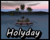 Holyday Island