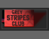 Grey Stripes Club