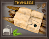 Fresh Baguettes 3