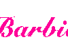 Barbie is a 