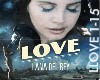Lana Del Rey - Love 2