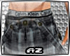 [AZ] Pants Xz