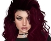 Wendy-Berry
