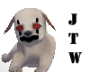 [JTW] Run Juggalo