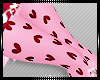 [TFD]CutieTine Tights P2