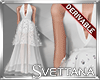 [Sx]Drv NewYear Gown