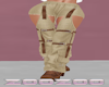 Lost Pants V2