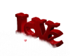 eLOVE kisses