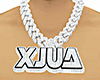 Xjua Custom