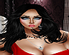 Bold Ebony Larsiris