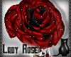 [CS] Lady .Giant Rose